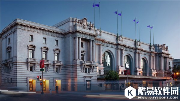 iOS10来袭，WWDC2016苹果系统变化前瞻