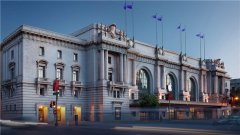 WWDC2016苹果系统变化前瞻