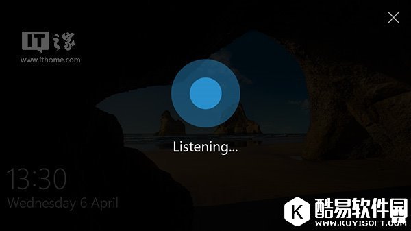 微软：Win10发布以来，小娜Cortana处理查询已超60亿条