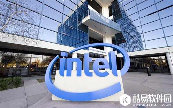 iPhone7为何用新Intel基带