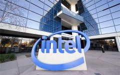 苹果iPhone7/Plus为何选择新Intel基带