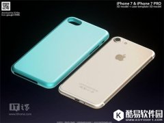 如果iPhone在美国生产售价要多少钱