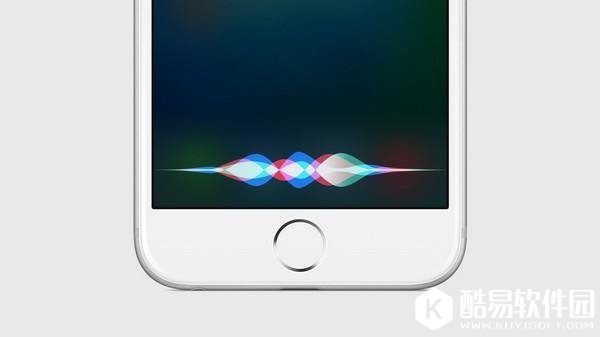 最常用来设置闹钟：Siri遭遇微软小娜、Google Now夹击