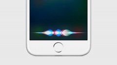 Siri最常用来设置闹钟 未来怎么走