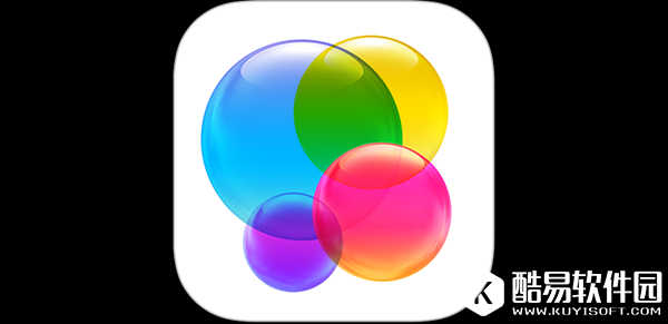 为啥iOS10/macOS要删掉Game Center应用？苹果给出答案