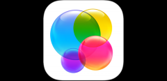 为什么ios10系统删掉Game Center应用