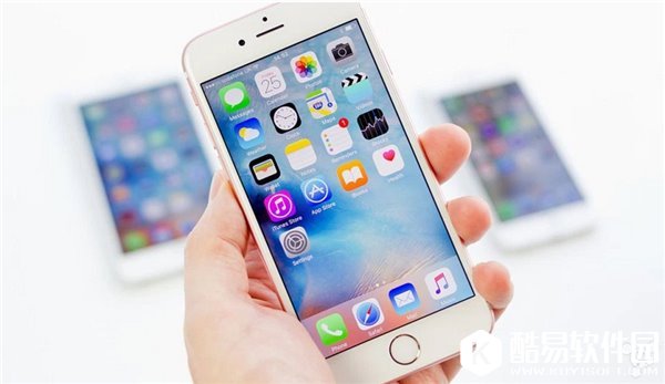 iOS10五大最棒功能