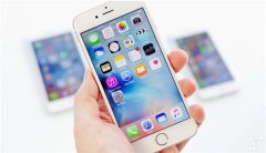 外媒评iOS10五大最棒功能