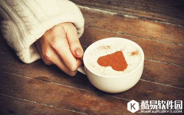 PDF格式怎么转换成图片