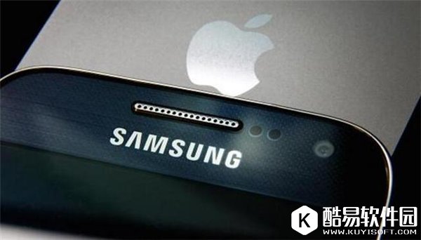 分析师称iPhone不降价就被挤出中国