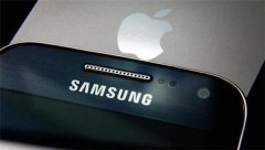 分析师表示iPhone再不降价恐被挤出中国