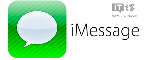 iOS10版iMessage玩出花，但为何不登陆安卓？
