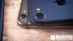 网曝苹果iPhone7不会附送耳机