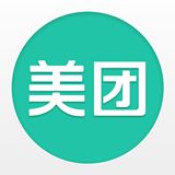 美团钱包不能充值了怎么回事