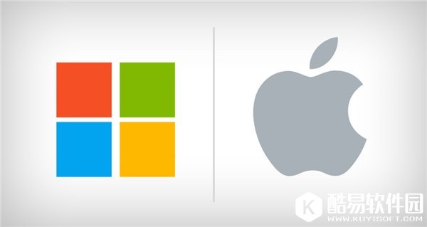 iOS10、Win10完善生态布局，苹果和微软有何差别