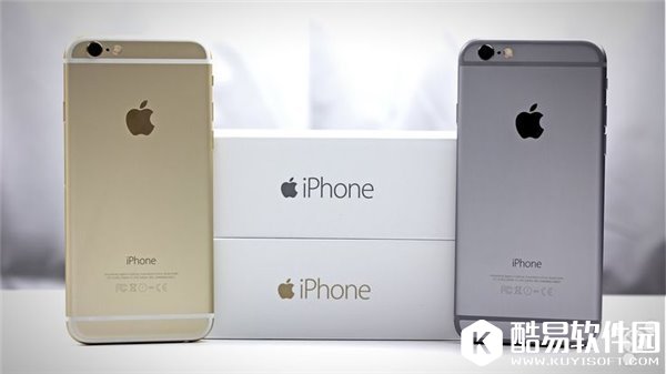 三星/LG怎么看：翻新iPhone6 Plus韩国开售，便宜1521元