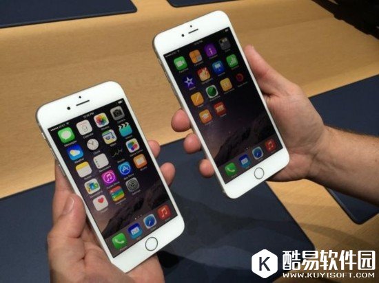 售后维修大屏变小屏