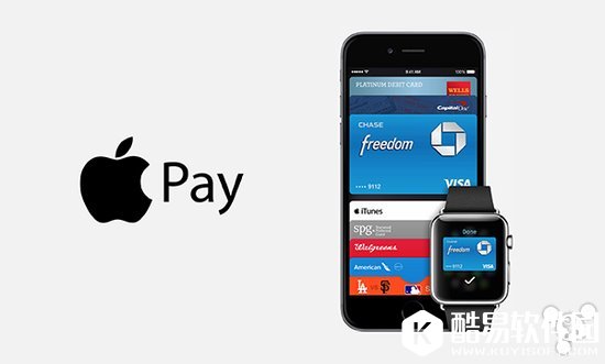 ApplePay对抗地头蛇困难重重