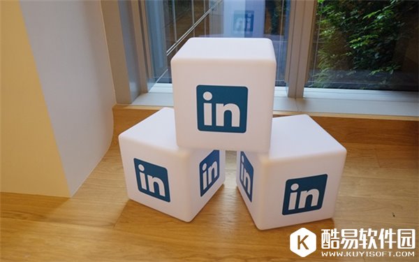 微软为何262亿美元收购领英