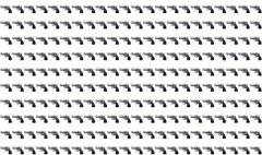 苹果拒绝步枪的Emoji表情引争论