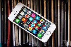 一款手机是否好用取决于使用习惯