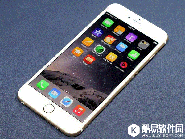 苹果iPhone6被判抄袭？专家：要以消费者心态来判断