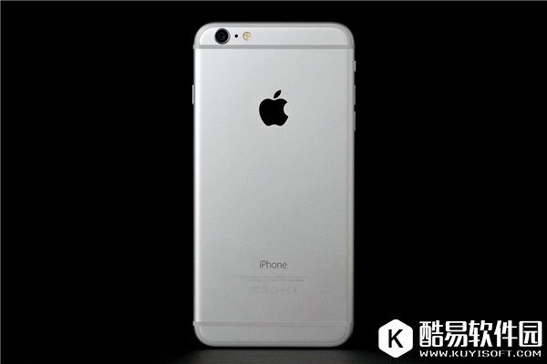 苹果iPhone6侵权案：禁售令或在2年后执行