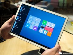 Win10笔记本华为Matebook登陆微软美国商店