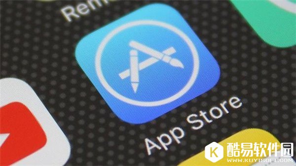 苹果App Store“竞价排名”玩法曝光，小型开发商或受排挤