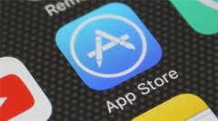 苹果AppStore竞价排名玩法曝光
