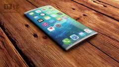 苹果确认2018年iPhone将配OLED屏幕