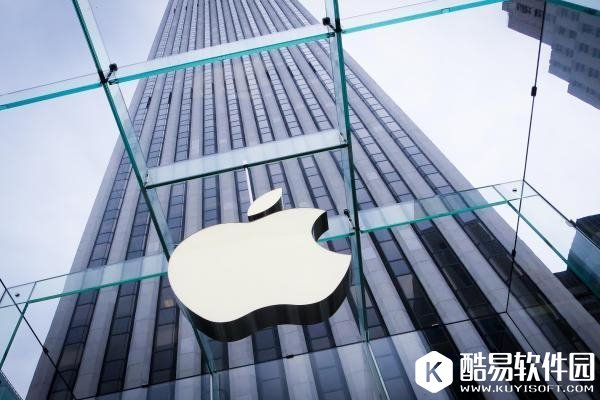 中国手机市场上演“三国杀”：苹果iPhone6s遇冷
