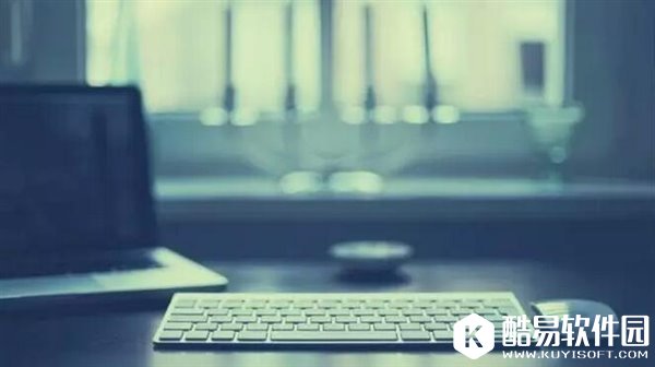 为何MacQQ与众不同