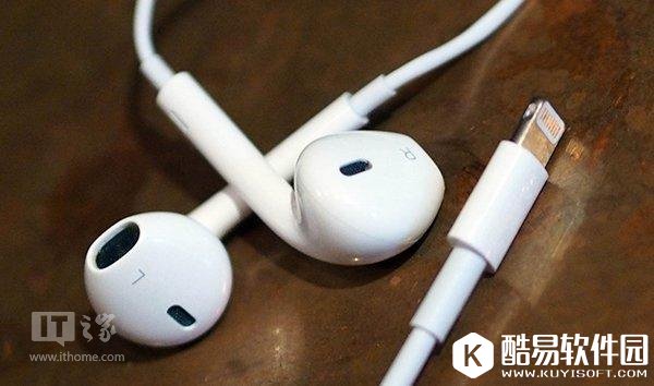 苹果iPhone7取消3.5mm耳机接口？请愿反对人数已达30万人