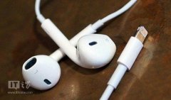 30万人反对苹果iPhone7取消3.5mm耳机接口