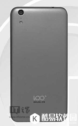 佰利首次回应起诉苹果：无意影响iPhone6/Plus销量