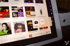 苹果iOS10的标记功能怎么用