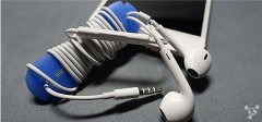 iPhone7取消3.5mm耳机接口你还买吗