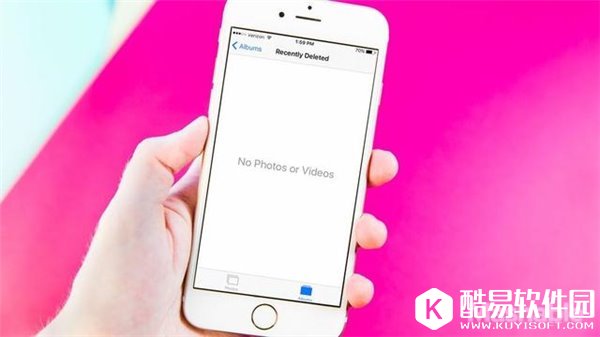 iPhone存储空间不够该删什么