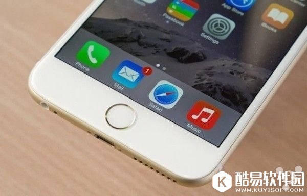 苹果iPhone8/iPhone7s很可能都配备OLED屏幕