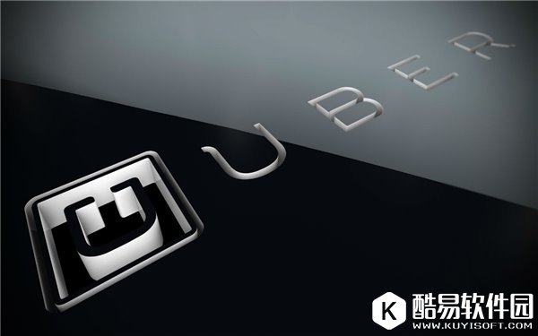 Uber将在中国推出新版应用：看新闻、坐热气球