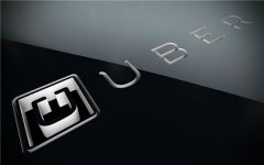 Uber将在中国推出新版应用