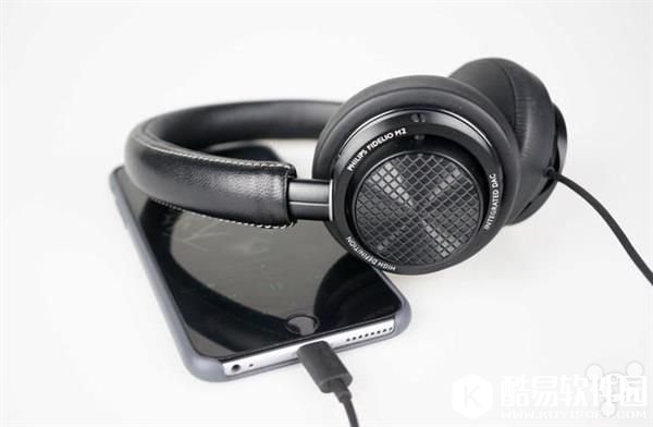 iPhone7/Plus取消3.5mm耳机插孔的9个理由