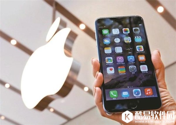 佰利状告苹果赢了也是惨胜