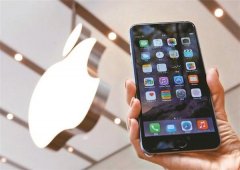 佰利状告苹果侵权就算赢了也是惨胜