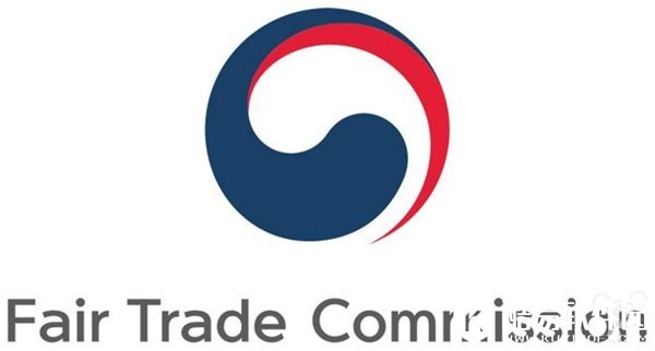 韩国调查苹果涉嫌不公平竞争