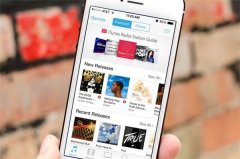 苹果iTunes纠纷竟用中华民国法律解决