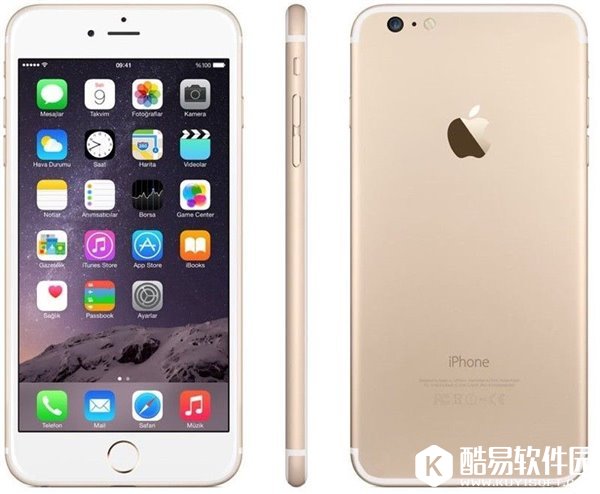 太难：苹果押注明年却希望今秋iPhone7大卖