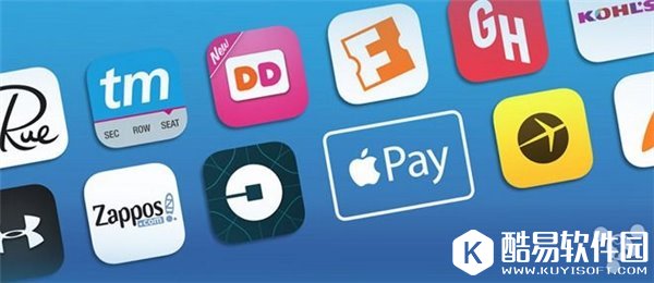 Apple Pay想发展，要学习微信支付宝多发福利