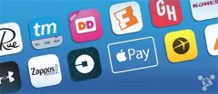 Apple Pay发展要学习微信支付宝多发福利